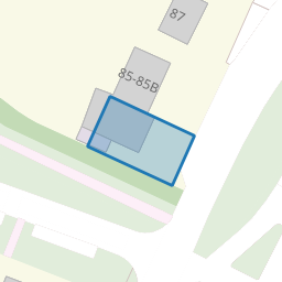 Perceel AHM01-AB-1609