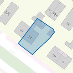 Perceel AHM01-AB-1616