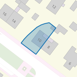 Perceel AHM01-AB-1618