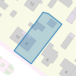 Perceel AHM01-AB-1619