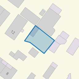 Perceel AHM01-AB-1620