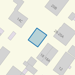 Perceel AHM01-AB-1623