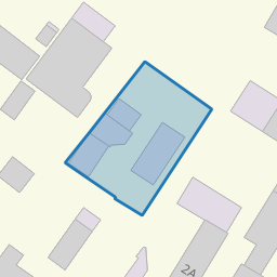 Perceel AHM01-AB-1627