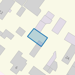 Perceel AHM01-AB-1628