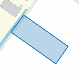 Perceel AHM01-AB-1630