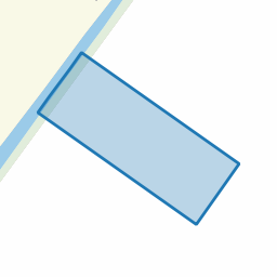 Perceel AHM01-AB-1631