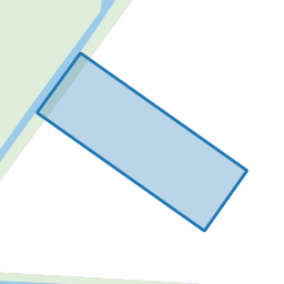 Perceel AHM01-AB-1634