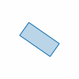 Perceel AHM01-AB-1639