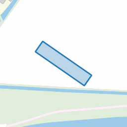 Perceel AHM01-AB-1641