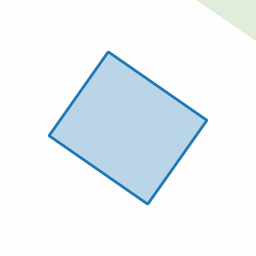 Perceel AHM01-AB-1645