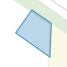 Perceel AHM01-AB-1649