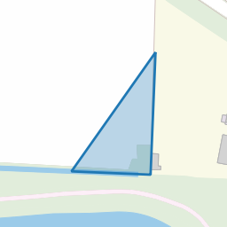 Perceel AHM01-AB-1652