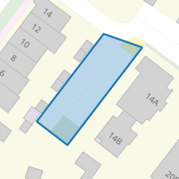 Perceel AHM01-AB-1653