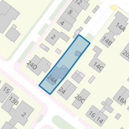 Perceel AHM01-AB-1654