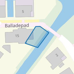 Perceel AHM01-AB-1659