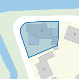 Perceel AHM01-AB-1665