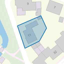 Perceel AHM01-AB-1678