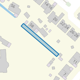 Perceel AHM01-AB-1685