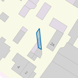 Perceel AHM01-AB-1697