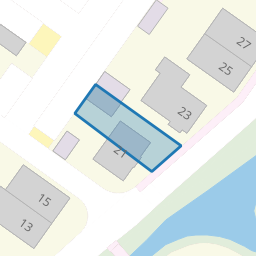 Perceel AHM01-AB-1700