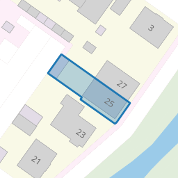 Perceel AHM01-AB-1702