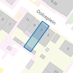 Perceel AHM01-AB-1706