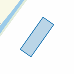 Perceel AHM01-AB-1711