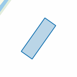 Perceel AHM01-AB-1712