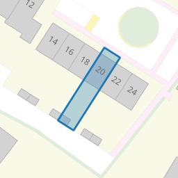 Perceel AHM01-AB-1720