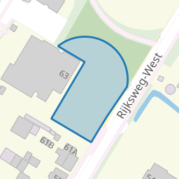 Perceel AHM01-AB-1728