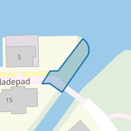 Perceel AHM01-AB-1732