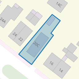 Perceel AHM01-AB-1734