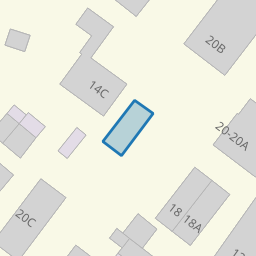 Perceel AHM01-AB-1737