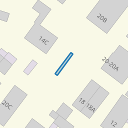 Perceel AHM01-AB-1738