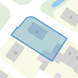 Perceel AHM01-AB-1746