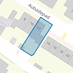 Perceel AHM01-AB-1749