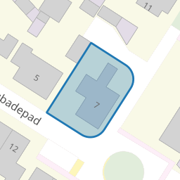 Perceel AHM01-AB-1751