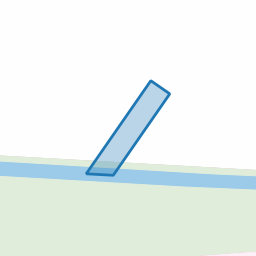 Perceel AHM01-AB-1758