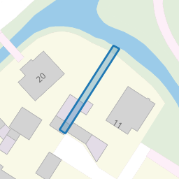 Perceel AHM01-AB-1766