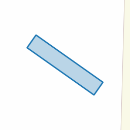 Perceel AHM01-AB-1771