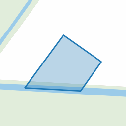 Perceel AHM01-AB-1777