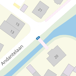 Perceel AHM01-AB-1784