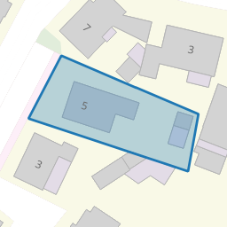 Perceel AHM01-AB-1788