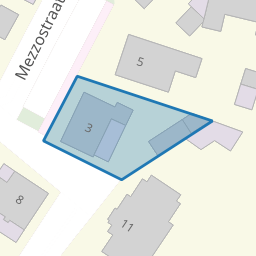 Perceel AHM01-AB-1789