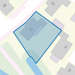 Perceel AHM01-AB-1793