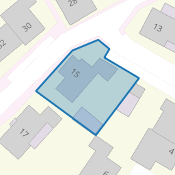 Perceel AHM01-AB-1794