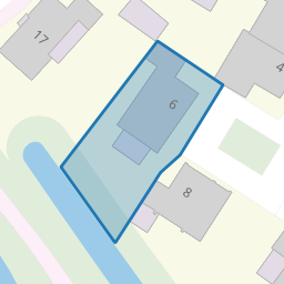 Perceel AHM01-AB-1797