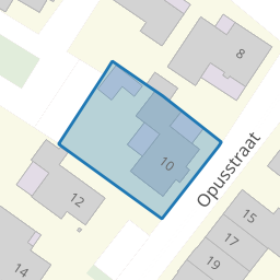 Perceel AHM01-AB-1801