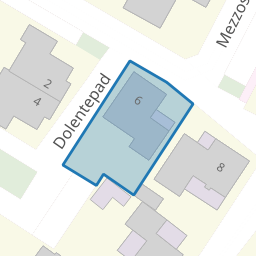 Perceel AHM01-AB-1803