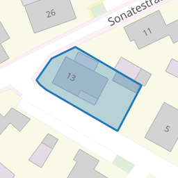 Perceel AHM01-AB-1805